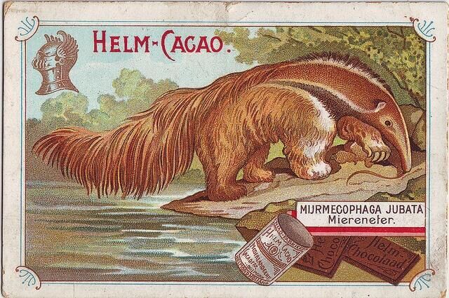 4014