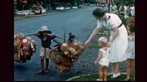 80-jaar vrijheid: Sporen van Indië (re-release)