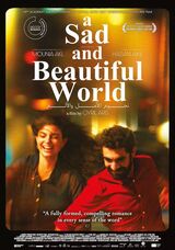A Sad and Beautiful World