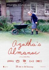 Agatha's Almanac