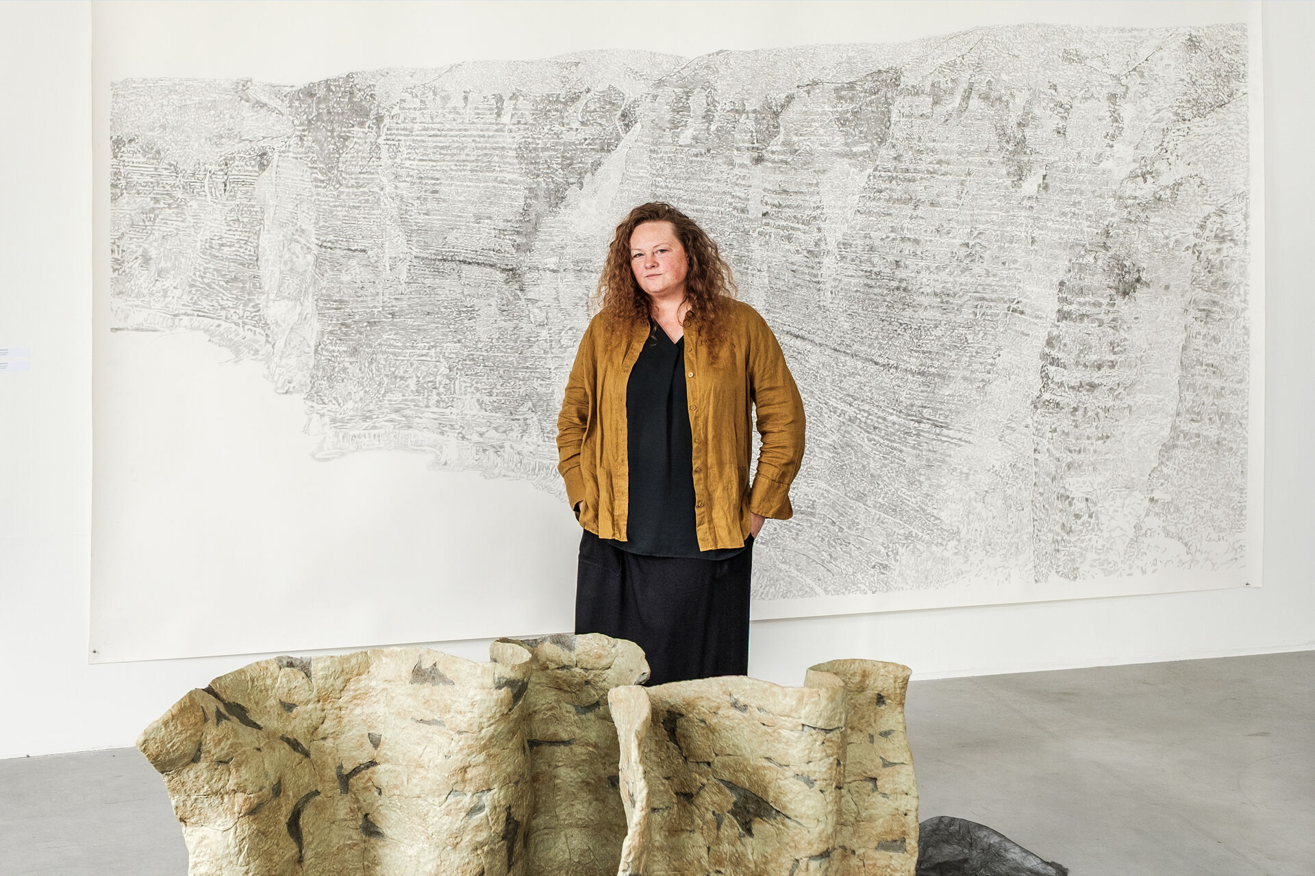 Alessandra Scalora | House of Honey Studio