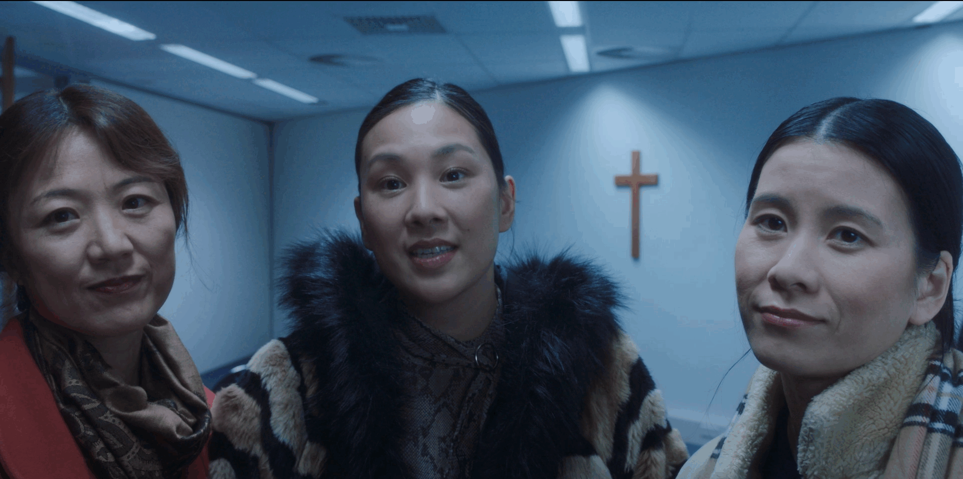 All Inclusive Shorts