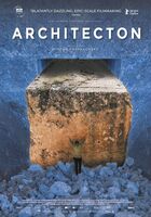 Architecton