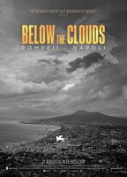 Below the Clouds