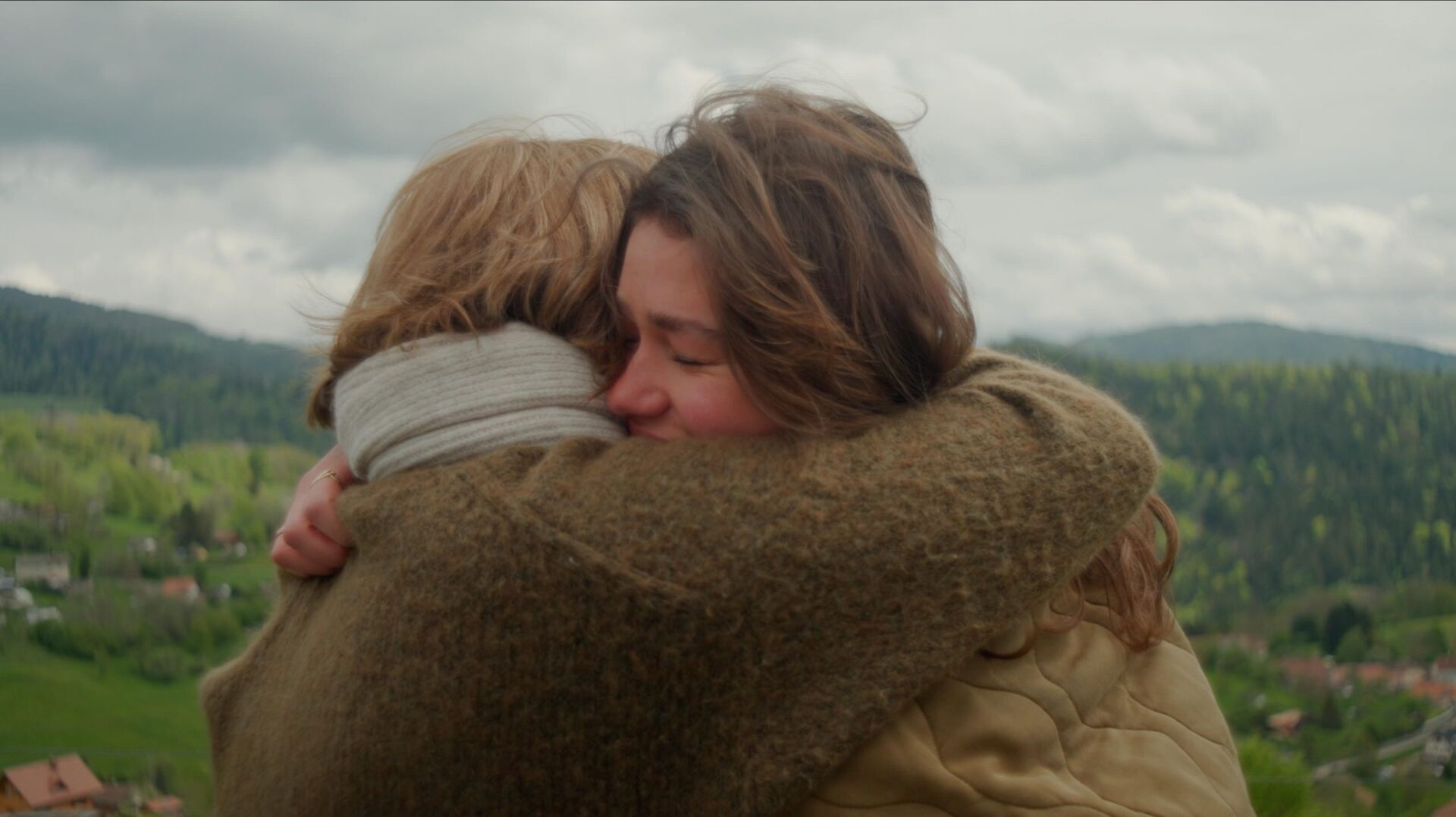 Beste Brabantse Studentenfilms 2025