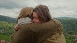 Beste Brabantse Studentenfilms 2025