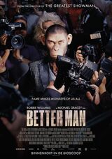 Better Man