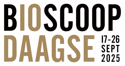Bioscoop10-daagse