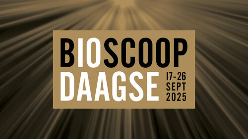 Bioscoop10-daagse