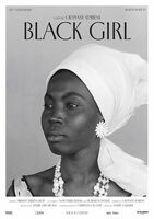 Black Girl (60th Anniversary)