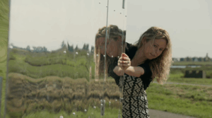 Blauwe ballen en andere verkrachtingsmythes