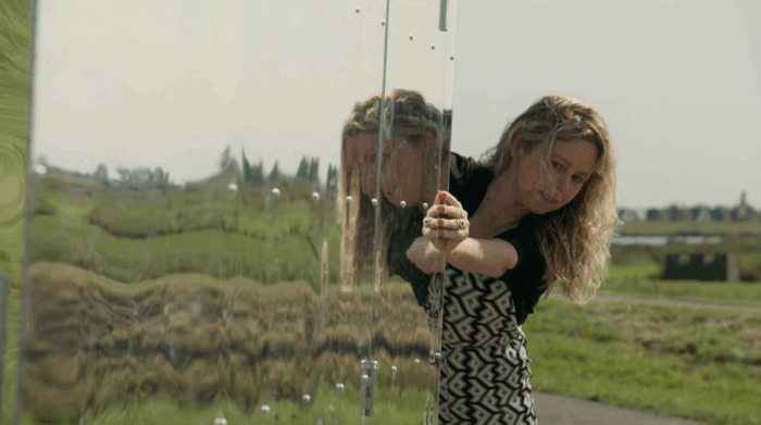 Blauwe ballen en andere verkrachtingsmythes