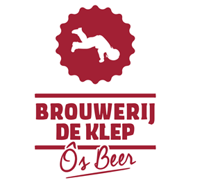Brouwerij De Klep