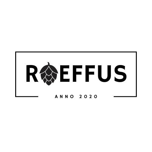 Brouwerij Roeffus