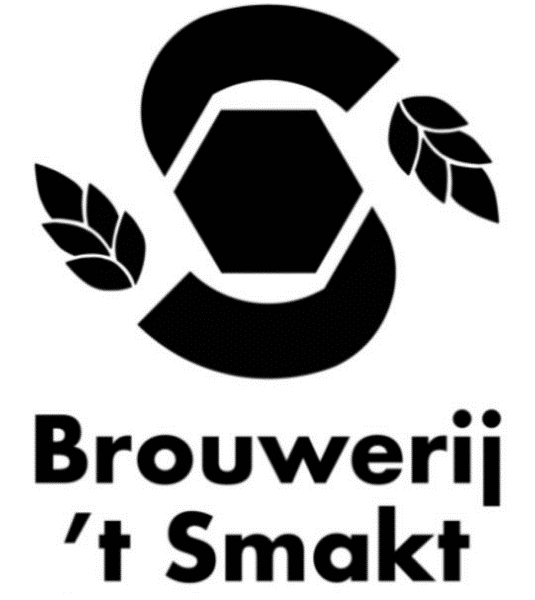 Brouwerij 't Smakt