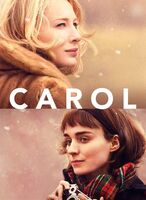 Carol