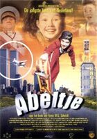 Cinekid Presenteert: Klassiekers - Abeltje