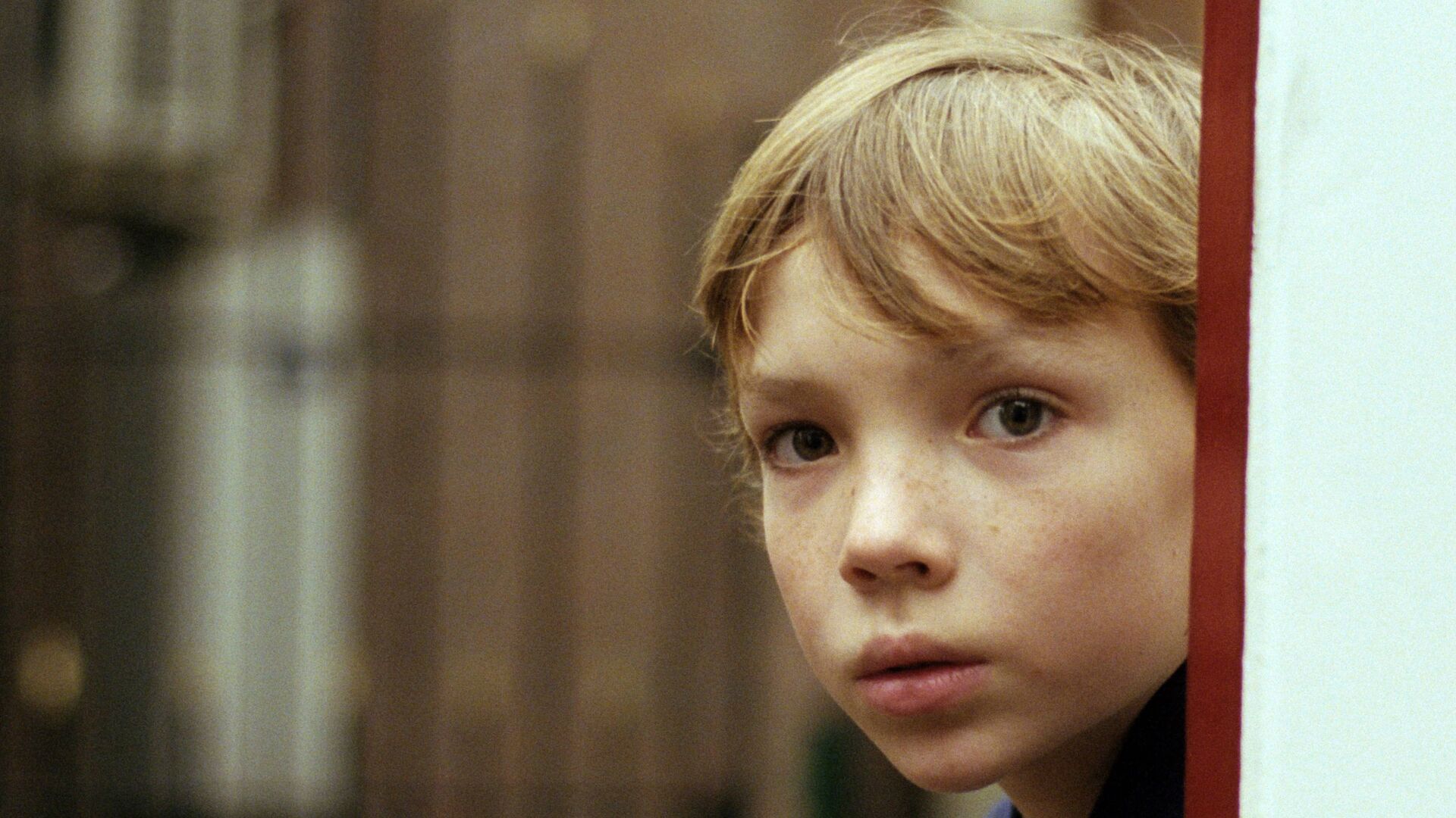 Cinekid Presenteert: Klassiekers - De tasjesdief