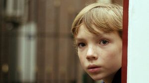 Cinekid Presenteert: Klassiekers - De tasjesdief
