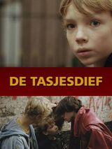 Cinekid Presenteert: Klassiekers - De tasjesdief