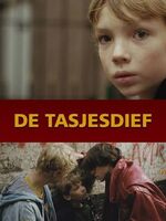 Cinekid Presenteert: Klassiekers - De tasjesdief