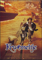 Cinekid Presenteert: Klassiekers - Kruimeltje