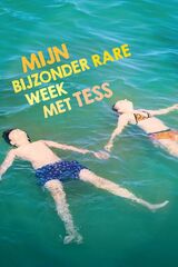 Cinekid Presenteert: Klassiekers - Mijn bijzonder rare week met Tess