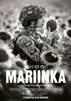 Cineville Previewdagen - Mariinka