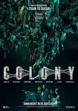 Colony