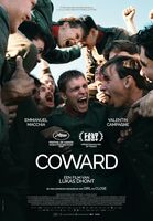 Coward