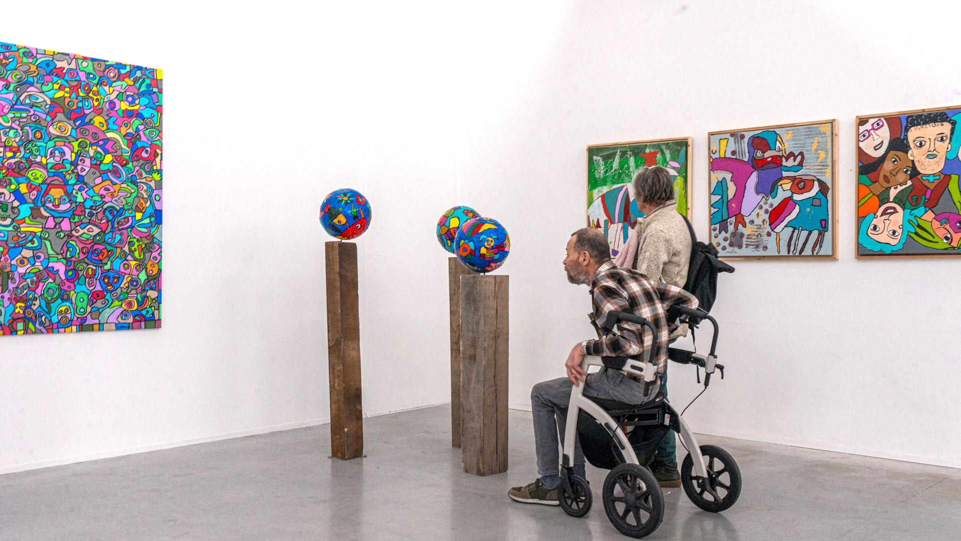 Dagelijks open 13-17u