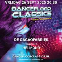Dancefloor Classics