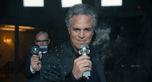 De Filmquiz