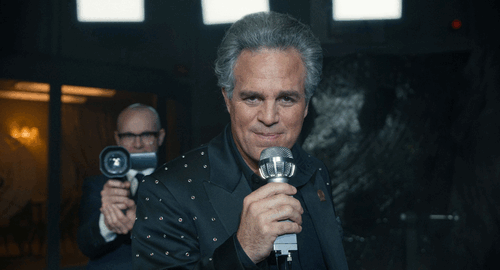 De Filmquiz