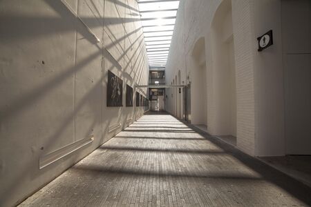 De Lichtstraat