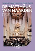 De Matthäus van Naarden