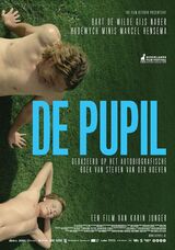 De Pupil