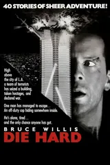 Die Hard