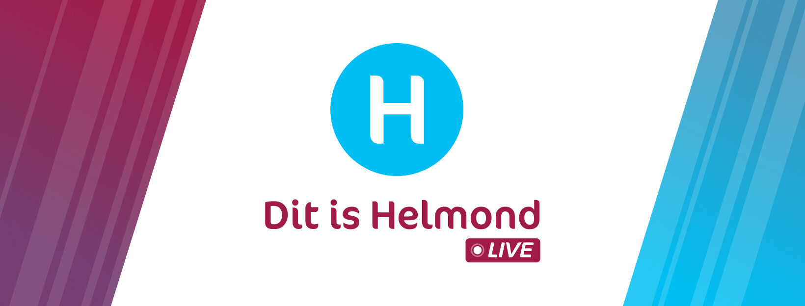 Dit Is Helmond LIVE!