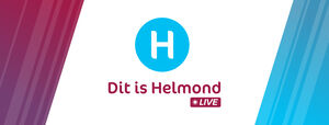 Dit Is Helmond LIVE!