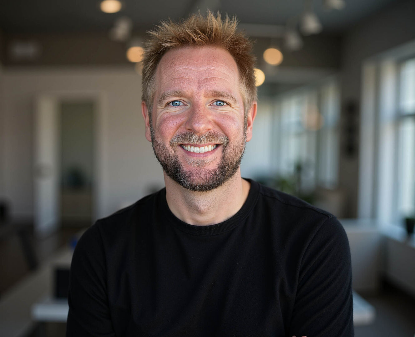 Do 30 apr: Q&A met Klantreis-regisseur Ton van Zantvoort 