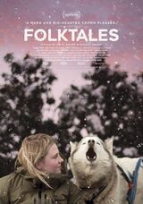 Folktales