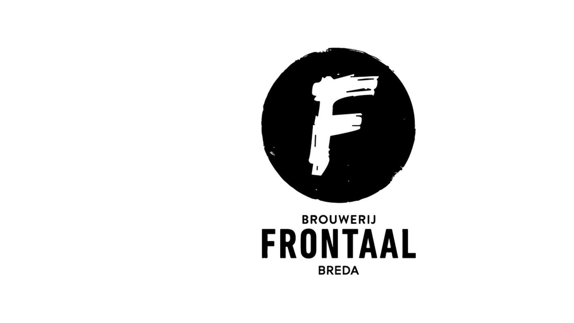 Frontaal