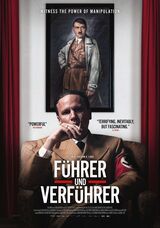 Führer und Verführer