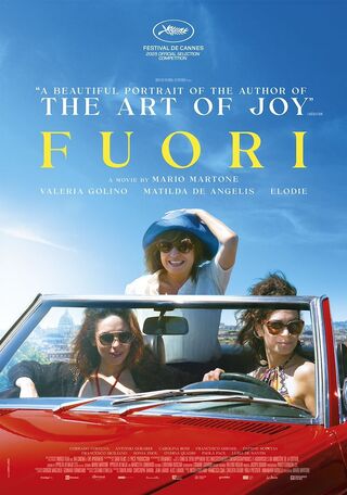 Fuori