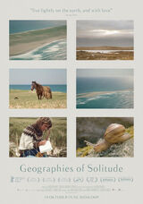 Geographies of Solitude