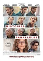 Histoires Parallèles