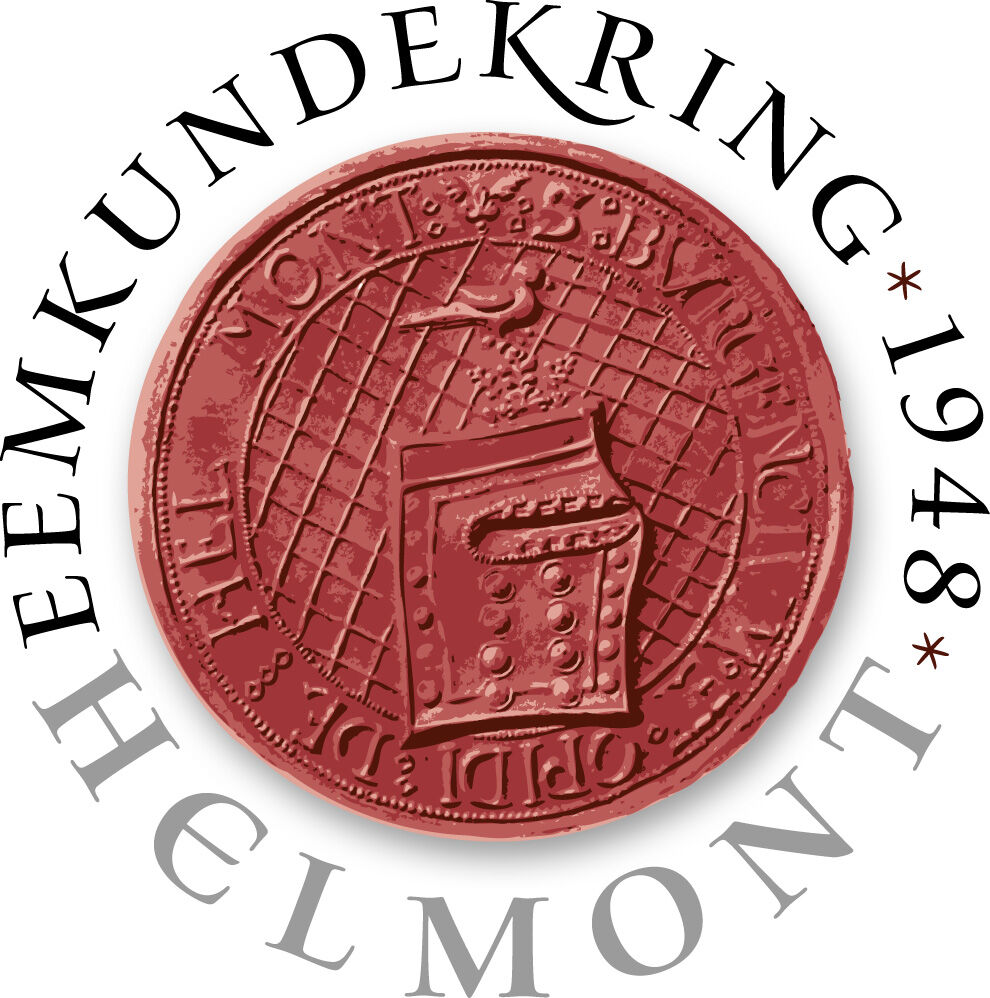 Historische Filmcyclus Helmond