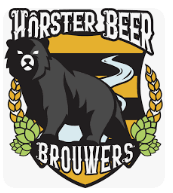 Horster Beer