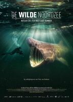 IVN Goes To The Movies - De Wilde Noordzee